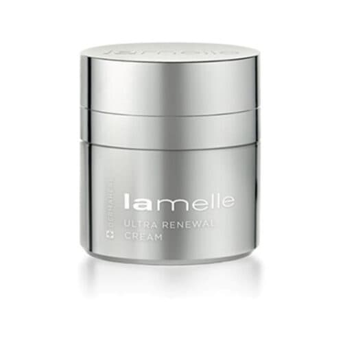 Dermaheal-ultra-renewal-cream - Soma Laser - Skincare clinic - Pretoria - Customised skin and hair treatments. Stockists of Dermalogica, Lamelle, MD Lash Factor and Heliocare