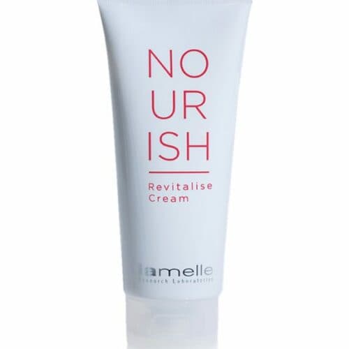 nourish-revitalise-cream - Soma Laser - Skincare clinic - Pretoria - Customised skin and hair treatments. Stockists of Dermalogica, Lamelle, MD Lash Factor and Heliocare