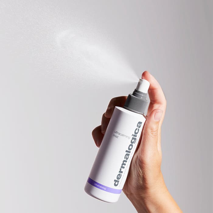 110545.b - Soma Laser - Skincare clinic - Pretoria - Customised skin and hair treatments. Stockists of Dermalogica, Lamelle, MD Lash Factor and Heliocare