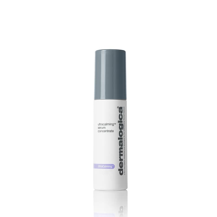 Thumbnail product image - 2