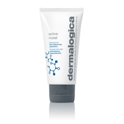 111059 - Soma Laser - Skincare clinic - Pretoria - Customised skin and hair treatments. Stockists of Dermalogica, Lamelle, MD Lash Factor and Heliocare