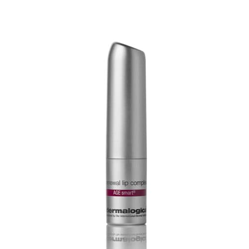 111246 - Soma Laser - Skincare clinic - Pretoria - Customised skin and hair treatments. Stockists of Dermalogica, Lamelle, MD Lash Factor and Heliocare