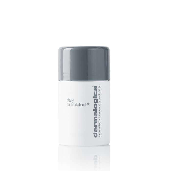 111248 - Soma Laser - Skincare clinic - Pretoria - Customised skin and hair treatments. Stockists of Dermalogica, Lamelle, MD Lash Factor and Heliocare