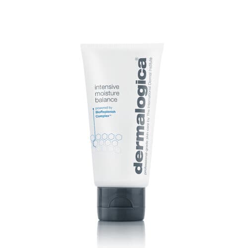 111327 - Soma Laser - Skincare clinic - Pretoria - Customised skin and hair treatments. Stockists of Dermalogica, Lamelle, MD Lash Factor and Heliocare