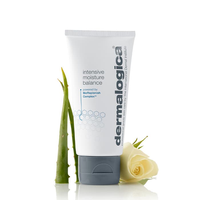 111327.b - Soma Laser - Skincare clinic - Pretoria - Customised skin and hair treatments. Stockists of Dermalogica, Lamelle, MD Lash Factor and Heliocare