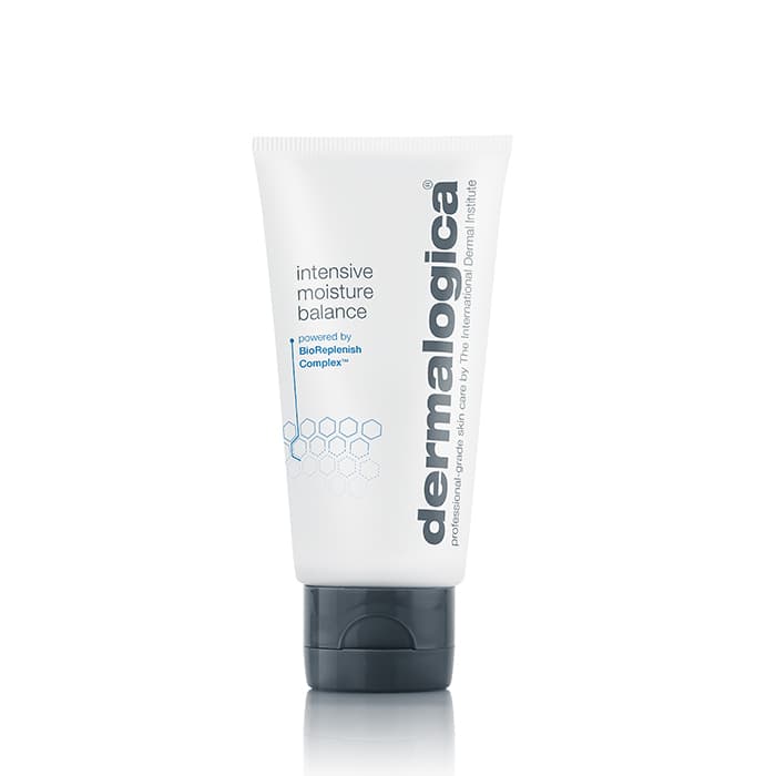 111327 - Soma Laser - Skincare clinic - Pretoria - Customised skin and hair treatments. Stockists of Dermalogica, Lamelle, MD Lash Factor and Heliocare