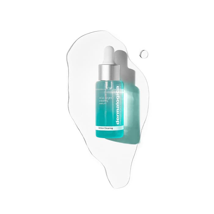 111342.b - Soma Laser - Skincare clinic - Pretoria - Customised skin and hair treatments. Stockists of Dermalogica, Lamelle, MD Lash Factor and Heliocare