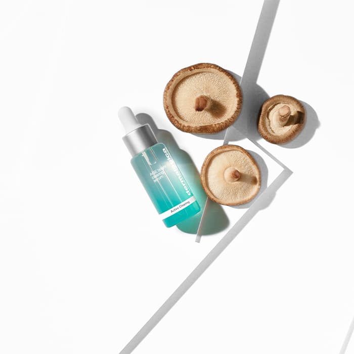 111342.c - Soma Laser - Skincare clinic - Pretoria - Customised skin and hair treatments. Stockists of Dermalogica, Lamelle, MD Lash Factor and Heliocare