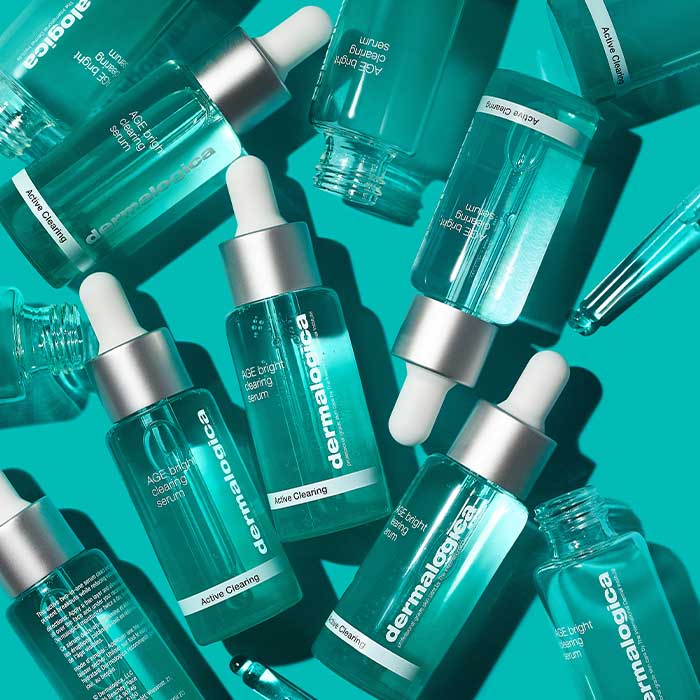 111342.d - Soma Laser - Skincare clinic - Pretoria - Customised skin and hair treatments. Stockists of Dermalogica, Lamelle, MD Lash Factor and Heliocare