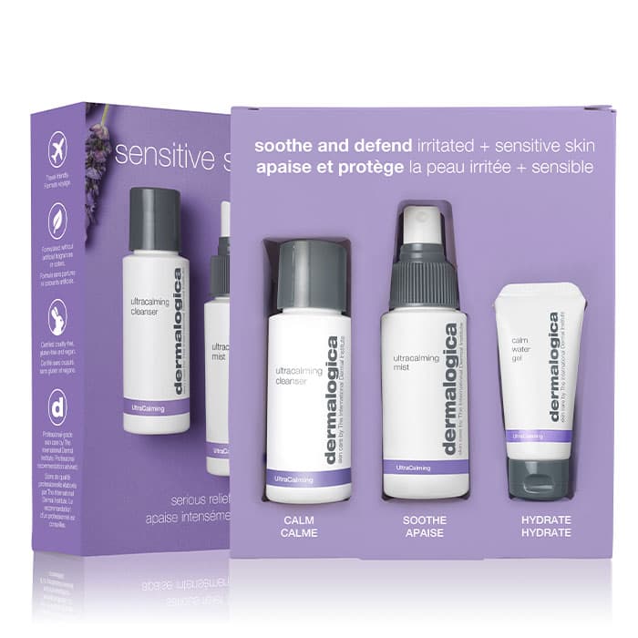 111388.b - Soma Laser - Skincare clinic - Pretoria - Customised skin and hair treatments. Stockists of Dermalogica, Lamelle, MD Lash Factor and Heliocare