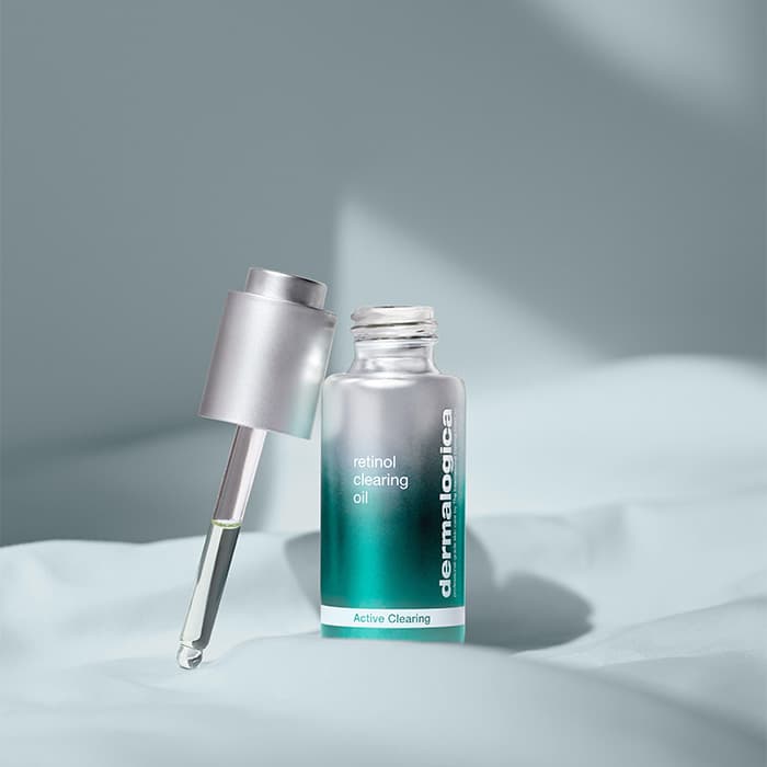 111395.b - Soma Laser - Skincare clinic - Pretoria - Customised skin and hair treatments. Stockists of Dermalogica, Lamelle, MD Lash Factor and Heliocare