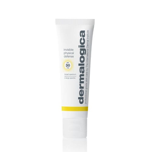 111412 - Soma Laser - Skincare clinic - Pretoria - Customised skin and hair treatments. Stockists of Dermalogica, Lamelle, MD Lash Factor and Heliocare