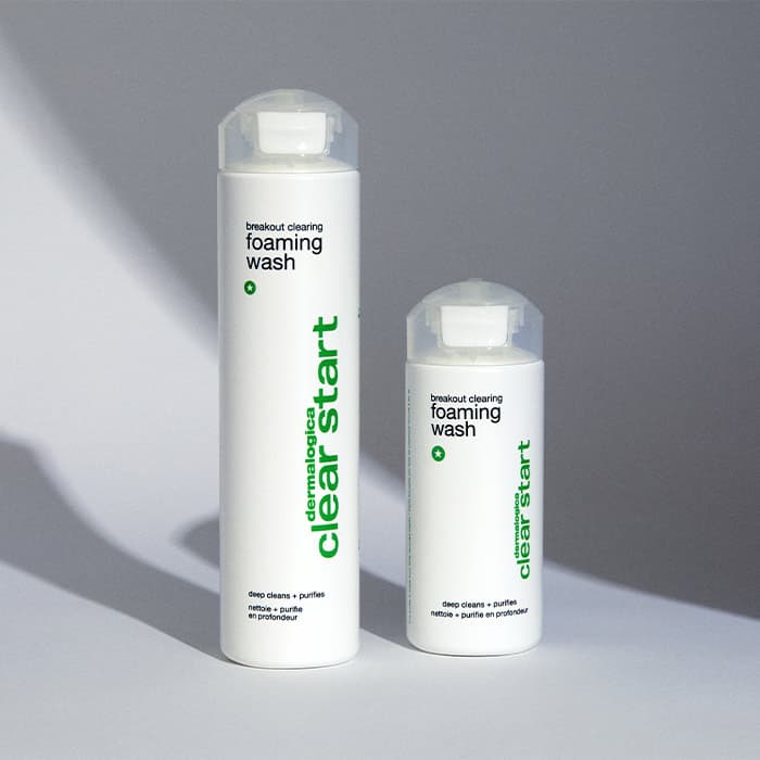 111419.b - Soma Laser - Skincare clinic - Pretoria - Customised skin and hair treatments. Stockists of Dermalogica, Lamelle, MD Lash Factor and Heliocare