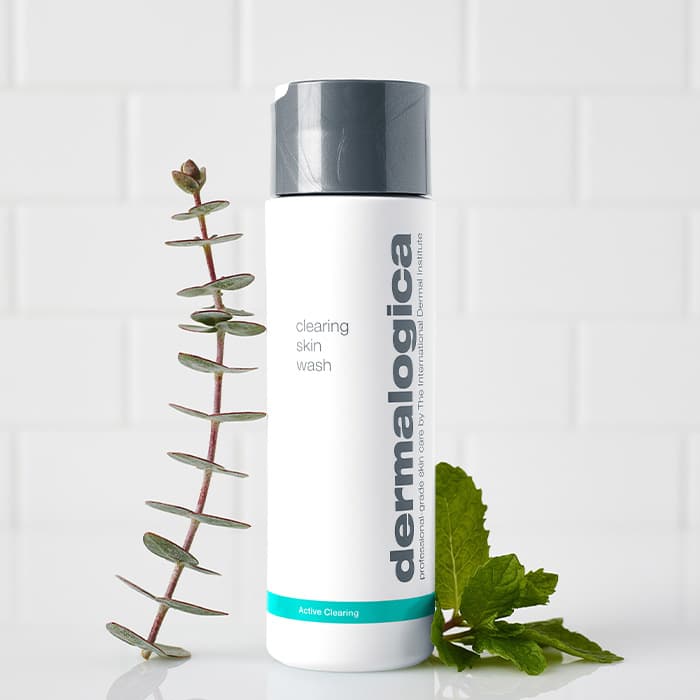 W101715.b - Soma Laser - Skincare clinic - Pretoria - Customised skin and hair treatments. Stockists of Dermalogica, Lamelle, MD Lash Factor and Heliocare