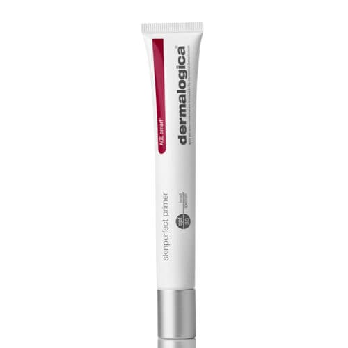 W110641 - Soma Laser - Skincare clinic - Pretoria - Customised skin and hair treatments. Stockists of Dermalogica, Lamelle, MD Lash Factor and Heliocare