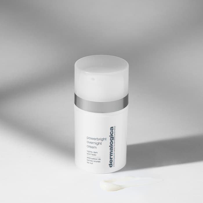 111012-01.b - Soma Laser - Skincare clinic - Pretoria - Customised skin and hair treatments. Stockists of Dermalogica, Lamelle, MD Lash Factor and Heliocare