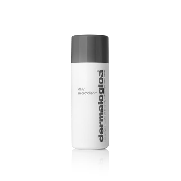 111249 - Soma Laser - Skincare clinic - Pretoria - Customised skin and hair treatments. Stockists of Dermalogica, Lamelle, MD Lash Factor and Heliocare