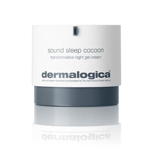 111279 - Soma Laser - Skincare clinic - Pretoria - Customised skin and hair treatments. Stockists of Dermalogica, Lamelle, MD Lash Factor and Heliocare