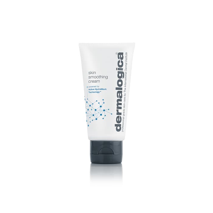 111323 - Soma Laser - Skincare clinic - Pretoria - Customised skin and hair treatments. Stockists of Dermalogica, Lamelle, MD Lash Factor and Heliocare