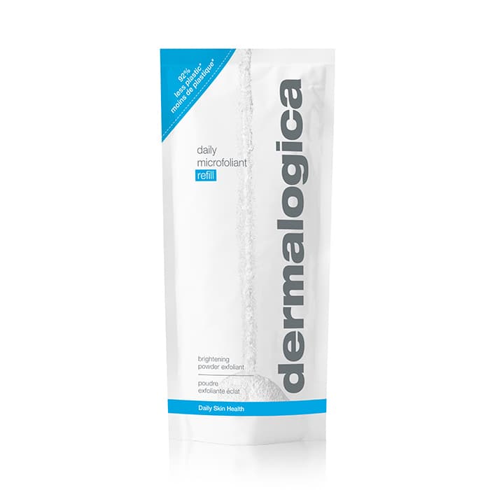 111429 - Soma Laser - Skincare clinic - Pretoria - Customised skin and hair treatments. Stockists of Dermalogica, Lamelle, MD Lash Factor and Heliocare