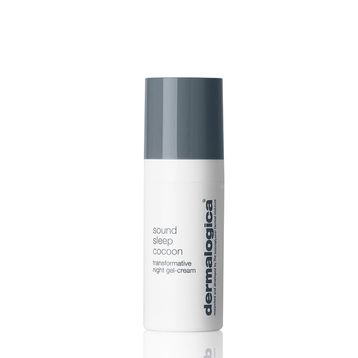 411279 - Soma Laser - Skincare clinic - Pretoria - Customised skin and hair treatments. Stockists of Dermalogica, Lamelle, MD Lash Factor and Heliocare