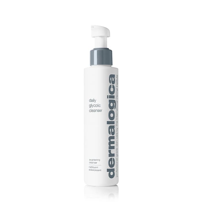 811439 - Soma Laser - Skincare clinic - Pretoria - Customised skin and hair treatments. Stockists of Dermalogica, Lamelle, MD Lash Factor and Heliocare