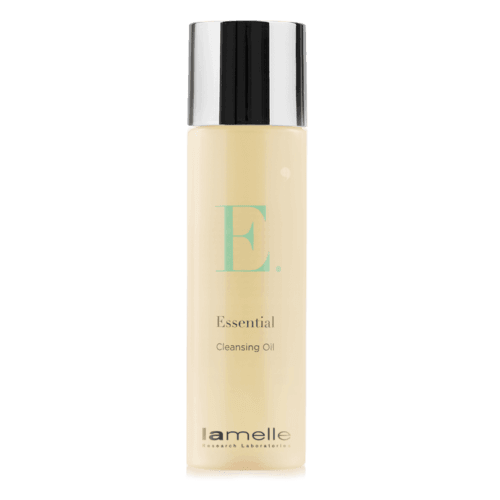Essential Cleansing Oil