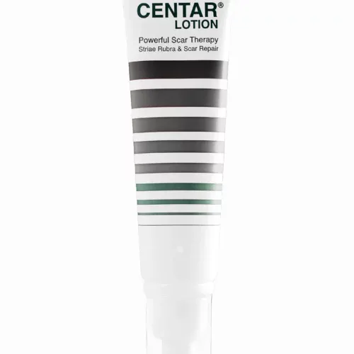 Lamelle Centar Lotion