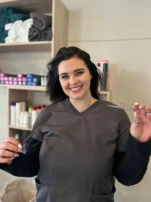 Soma Laser and Skincare Clinic - Bothwell - Security Guard