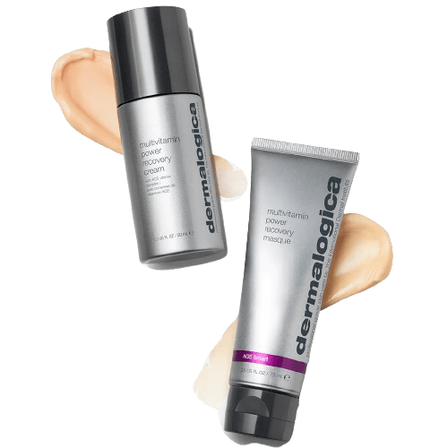 Dermalogica multivitamin power