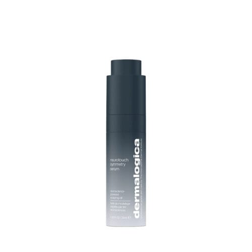 neurotouch symmetry serum 30ml