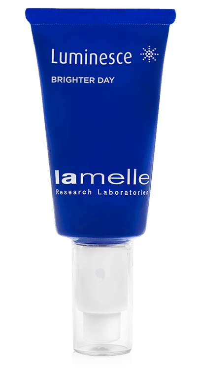 Lamelle Luminesce Pack | 3-Step Pigmentation Routine