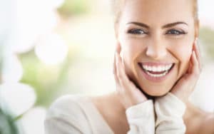 IPL skin rejuvenation at Soma Laser Pretoria