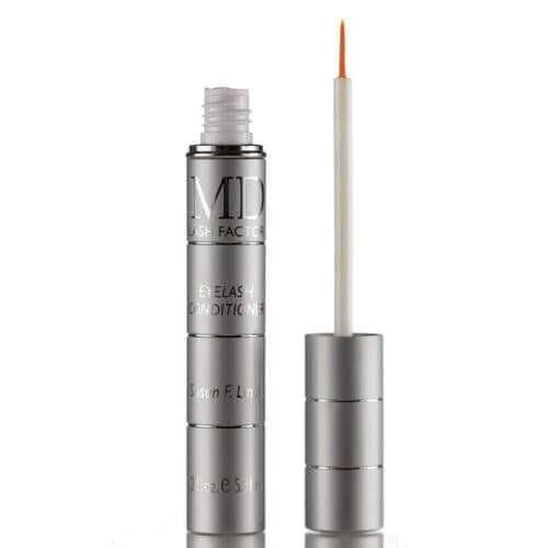 MD-LASH-FACTOR-5.91-ml - Soma Laser - Skincare clinic - Pretoria - Customised skin and hair treatments. Stockists of Dermalogica, Lamelle, MD Lash Factor and Heliocare