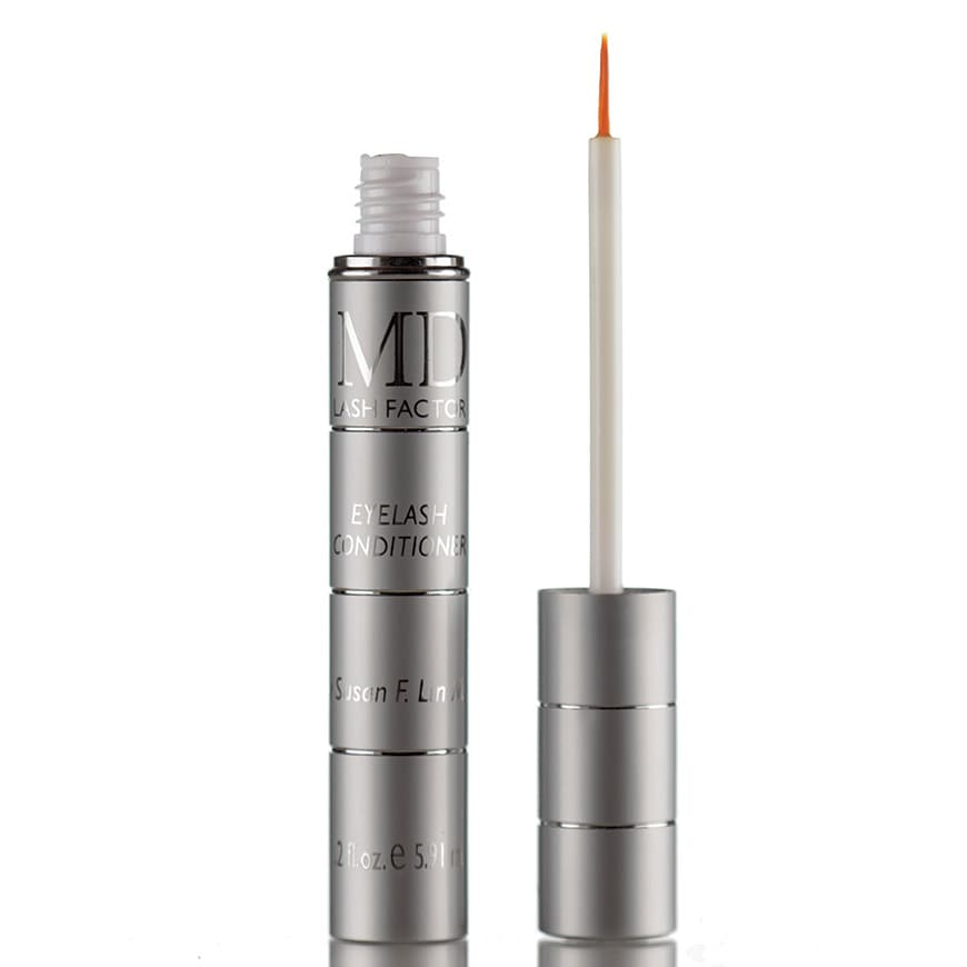 MD-LASH-FACTOR-5.91-ml - Soma Laser - Skincare clinic - Pretoria - Customised skin and hair treatments. Stockists of Dermalogica, Lamelle, MD Lash Factor and Heliocare