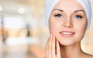 Microdermabrasion at Soma Laser Pretoria