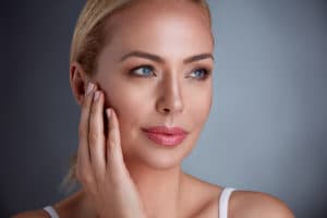 Skin tightening at Soma Laser Pretoria
