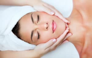 Dermalogica facials at Soma Laser Pretoria