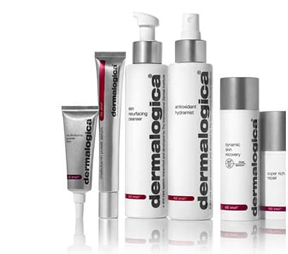 Skin Concern