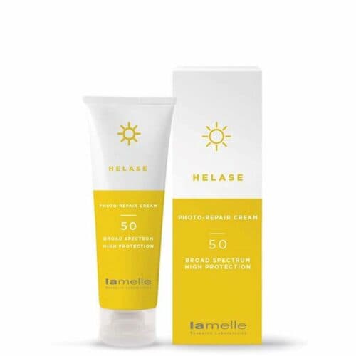 Helase 50