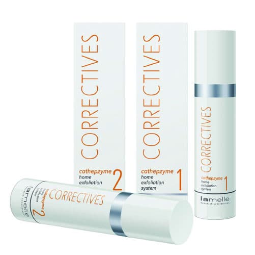 Correctives