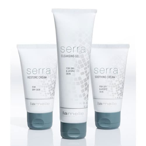 Serra