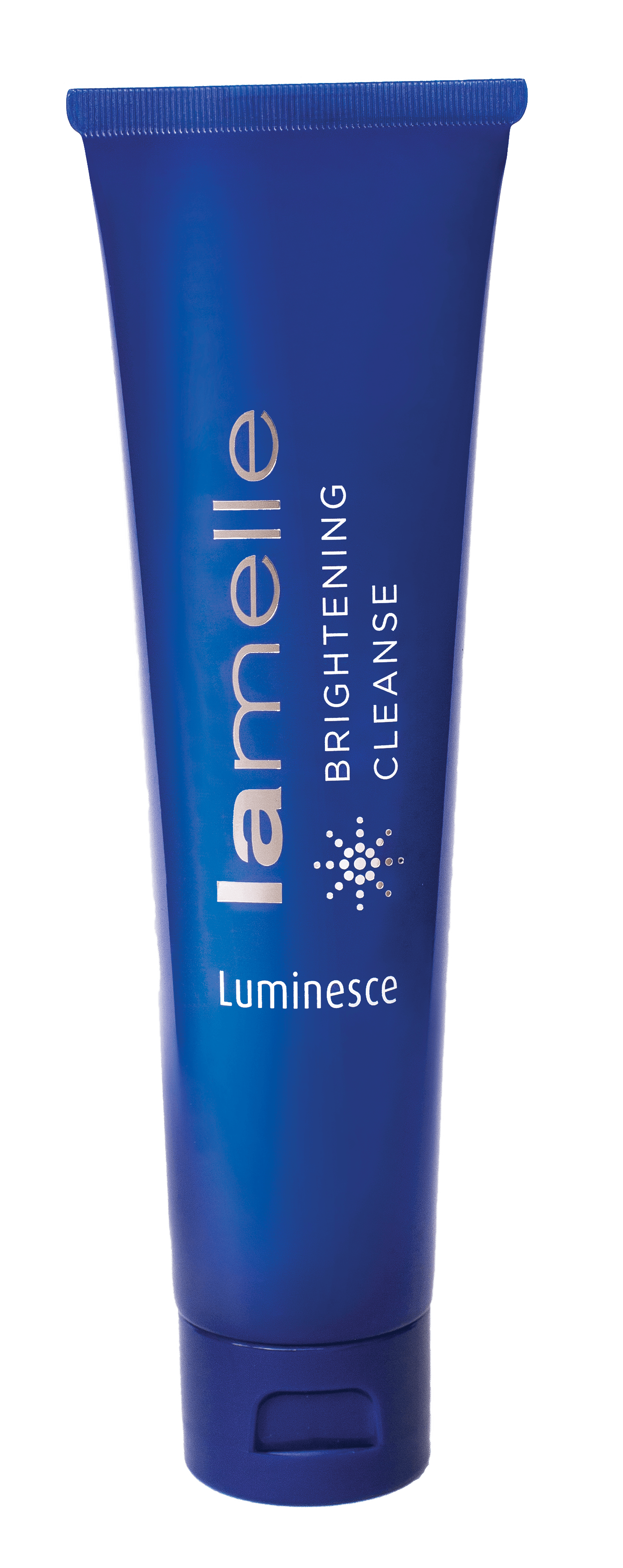 Luminesce-Brightening-Cleanse - Soma Laser - Skincare clinic - Pretoria - Customised skin and hair treatments. Stockists of Dermalogica, Lamelle, MD Lash Factor and Heliocare