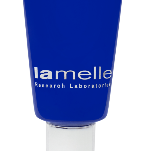 Luminesce-Brighter-Day - Soma Laser - Skincare clinic - Pretoria - Customised skin and hair treatments. Stockists of Dermalogica, Lamelle, MD Lash Factor and Heliocare