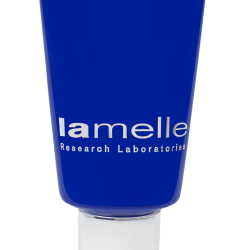 Luminesce-Evening-Glow - Soma Laser - Skincare clinic - Pretoria - Customised skin and hair treatments. Stockists of Dermalogica, Lamelle, MD Lash Factor and Heliocare