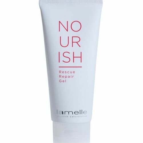 nourish-rescue-repair - Soma Laser - Skincare clinic - Pretoria - Customised skin and hair treatments. Stockists of Dermalogica, Lamelle, MD Lash Factor and Heliocare