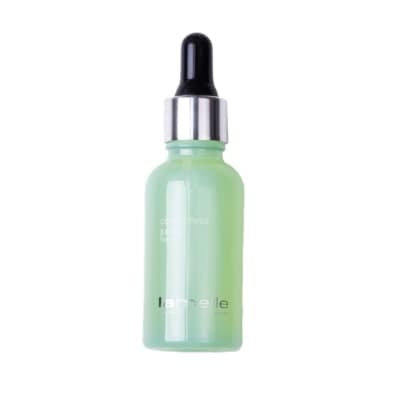 Correctives RA 3.0 - Soma Laser - Skincare clinic - Pretoria - Customised skin and hair treatments. Stockists of Dermalogica, Lamelle, MD Lash Factor and Heliocare