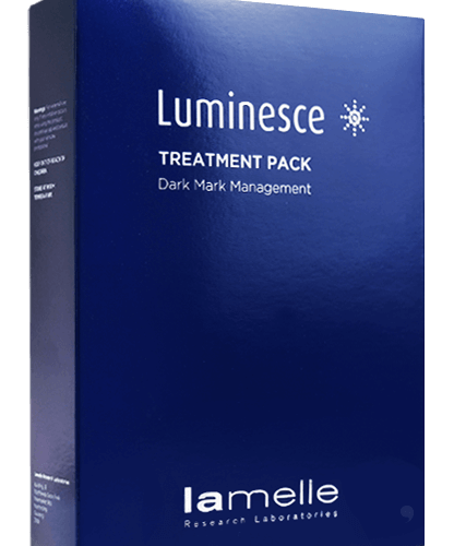 lamelle-treatment-pack-ds-copyright3 - Soma Laser - Skincare clinic - Pretoria - Customised skin and hair treatments. Stockists of Dermalogica, Lamelle, MD Lash Factor and Heliocare