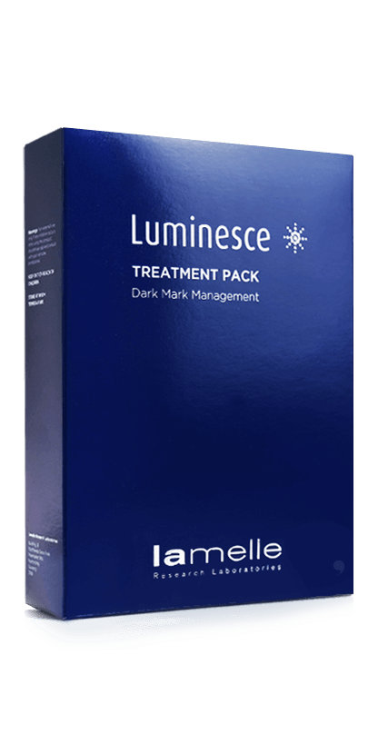 lamelle-treatment-pack-ds-copyright3 - Soma Laser - Skincare clinic - Pretoria - Customised skin and hair treatments. Stockists of Dermalogica, Lamelle, MD Lash Factor and Heliocare