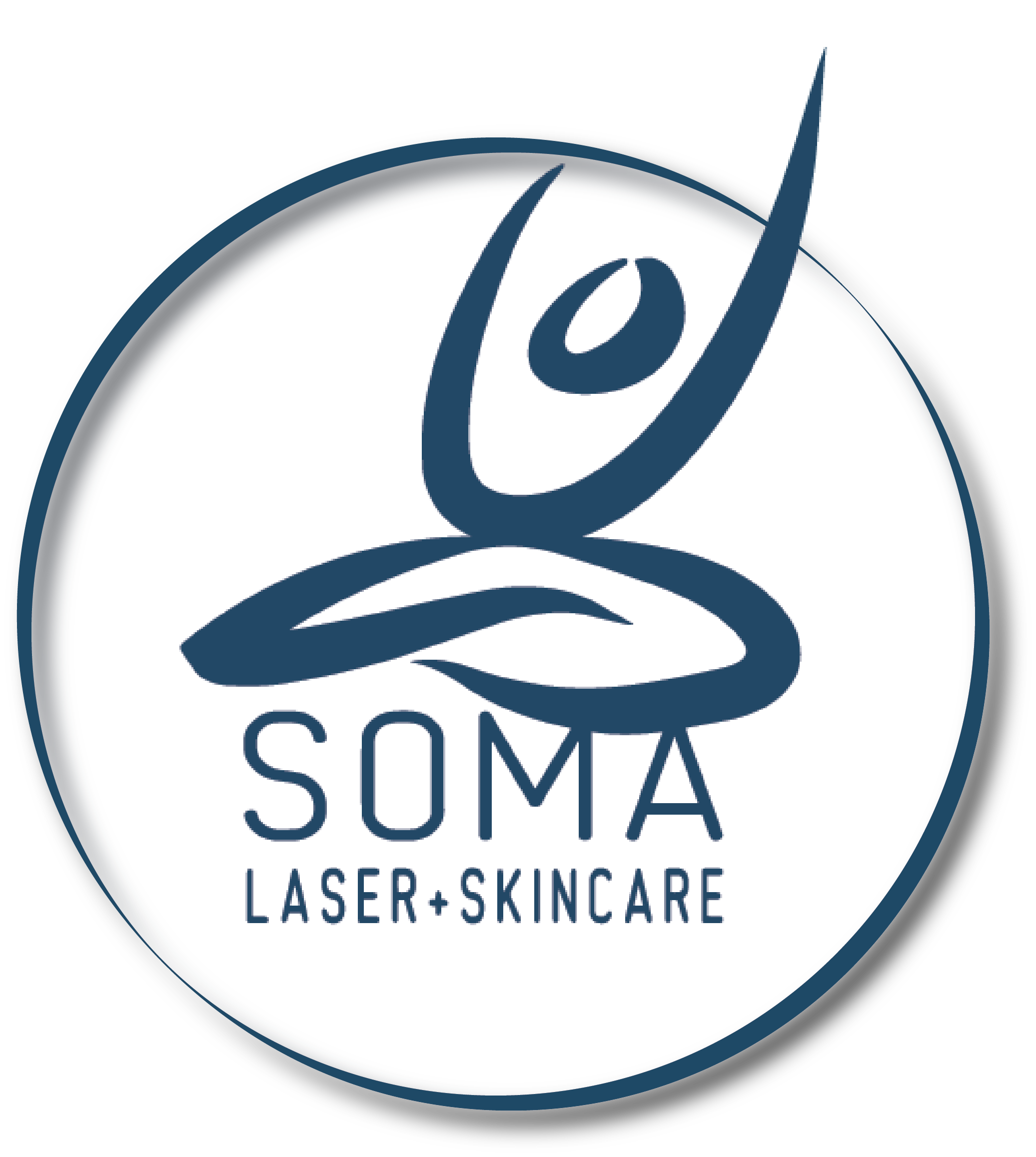 Circular Logo